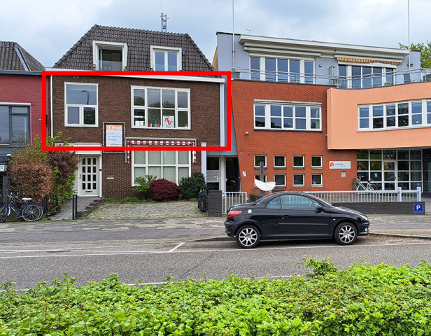 Appartement 1   20240415 105144