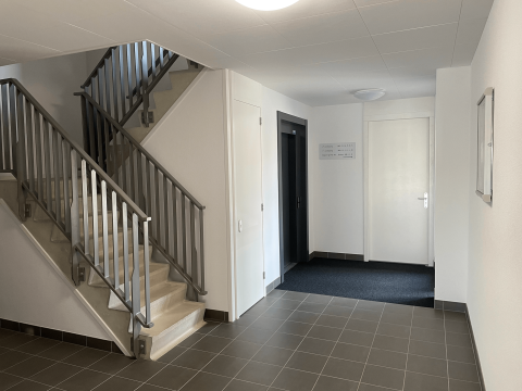 Jan Steenstraat 98K   2